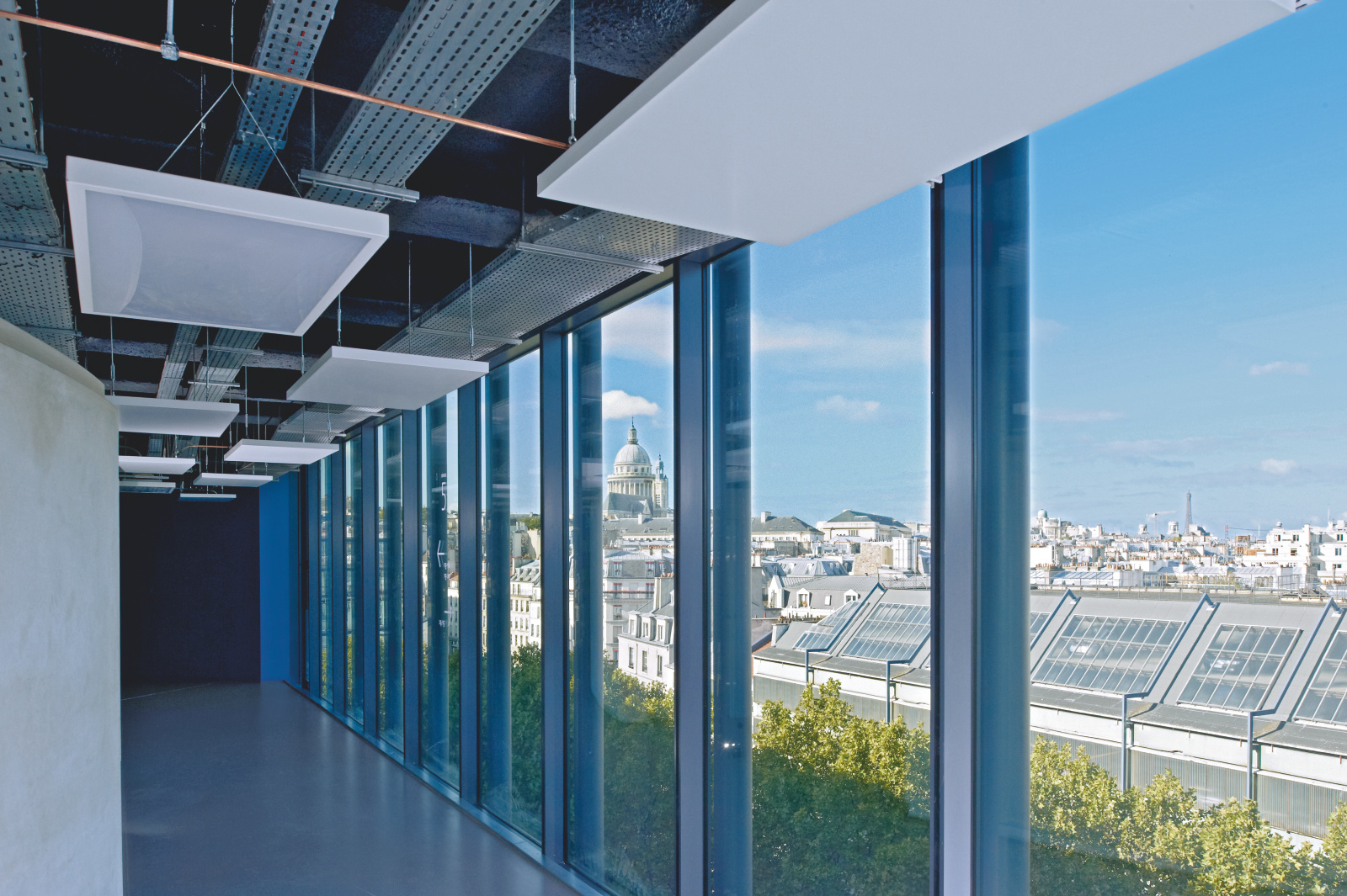 Zehnder_RHC_UniParis1011_2 Reference Carboline Top view