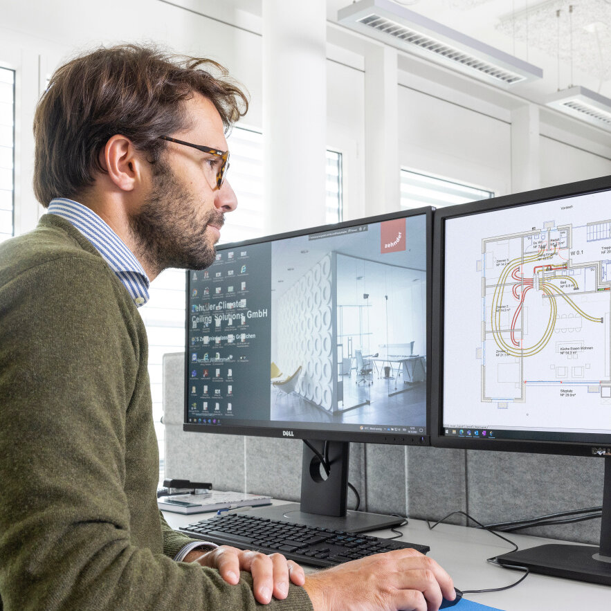 Zehnder_CSY_Planer-Screen_T7A9468