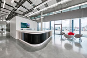Zehnder,ALL,Lahr,Center of Climate,CoC,entry,reception,Charleston