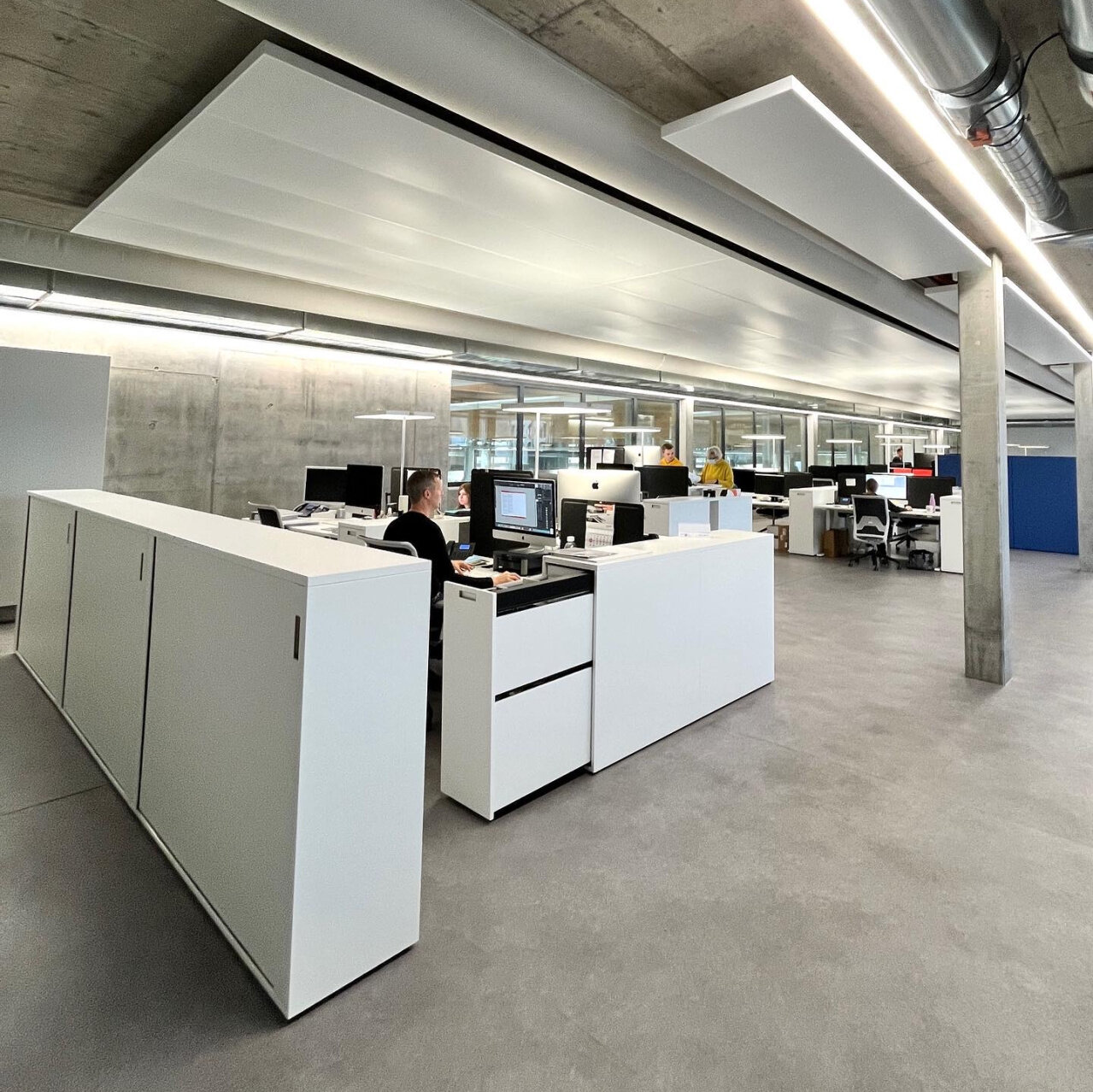 Zehnder-RHC-CP-CCS-Kromer Print AG 3