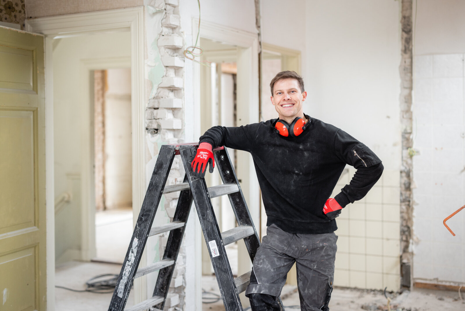 Zehnder_CSY_Shooting_EKF-20230131-0902