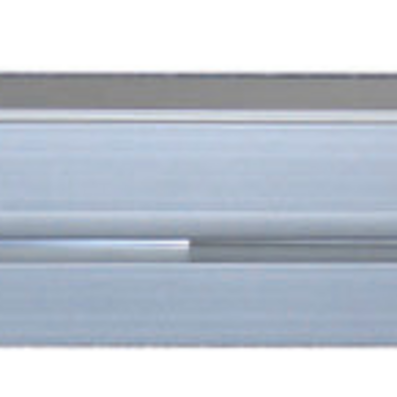 Cut-Out Comfortable indoor ventilation 3D view