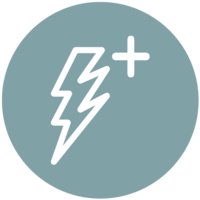 Infografik Design- Heizkörper