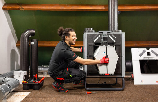 Zehnder_CSY_Shooting_EKF-20230123-1602