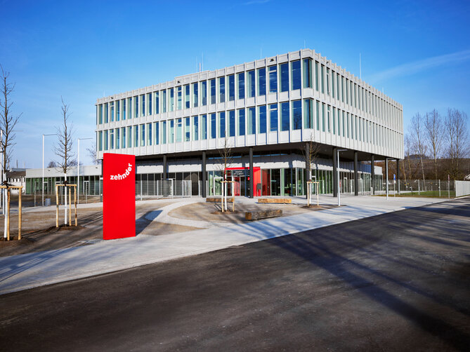 Zehnder_ALL_Lahr_Center-of-Climate_CoC_exterior-view_building-v1