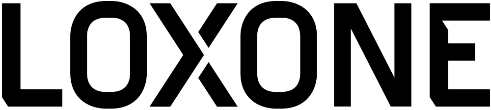 Logo Loxone