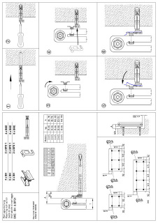 Zehnder_RAD_Charleston_BKE_BH_BFS_1_Sicherungsfeder_MOI_SI-en