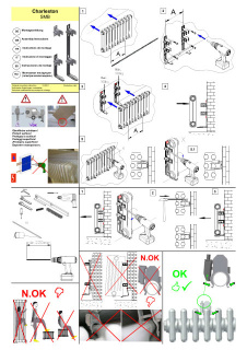 Zehnder_RAD_EasyFix_MOI_SI-en