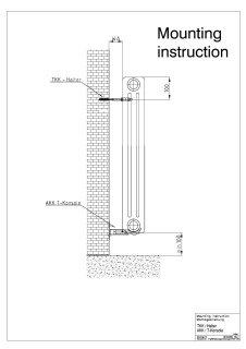 Zehnder_RAD_Charleston_AKK_TKK_MOI_SI-en