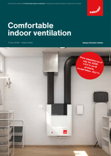 Zehnder_CSY_PriceList_Comfosystems_General 2026_en_V02-2026