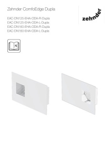 Zehnder_CSY_ComfoEdge_EAC-EHA-ODA-Dupla_MOI_global