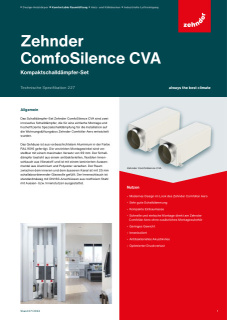 Zehnder_CSY_ComfoSilence-CVA_TES_CH-de