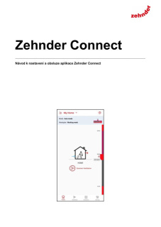 Zehnder_CSY_Zehnder_Connect_App_INM_CZ-cz