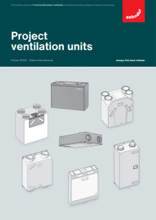 Zehnder_CSY_2024-Project-Ventilation-Units_PRL_SI-en