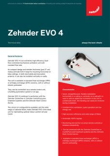 Zehnder_CSY_EVO 4_TES_GS-en